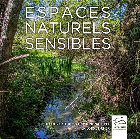 espaces naturels messagerie.